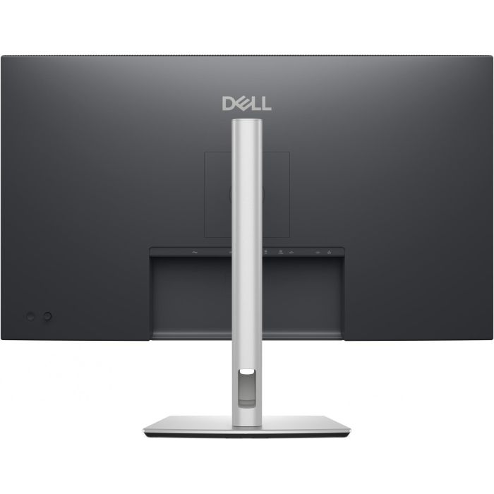 Monitor Dell DELL-P3225DE 31,5" Wide Quad HD 5 Monitor Dell DELL-P3225DE 31,5" Wide Quad HD 5