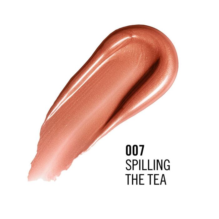 Set de Maquillaje Rimmel London MULTI TASKER 10 Set de Maquillaje Rimmel London MULTI TASKER 10