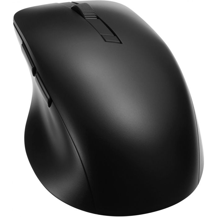 ASUS MD200 Maus. schwarz 6 ASUS MD200 Maus. schwarz 6