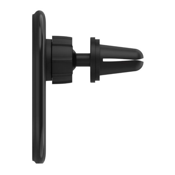 Belkin WIC004BTBK Cargador de Coche Inalámbrico MagSafe 10W para iPhone 3