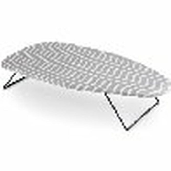 Tabla de Planchar JATA HPLA8214 10