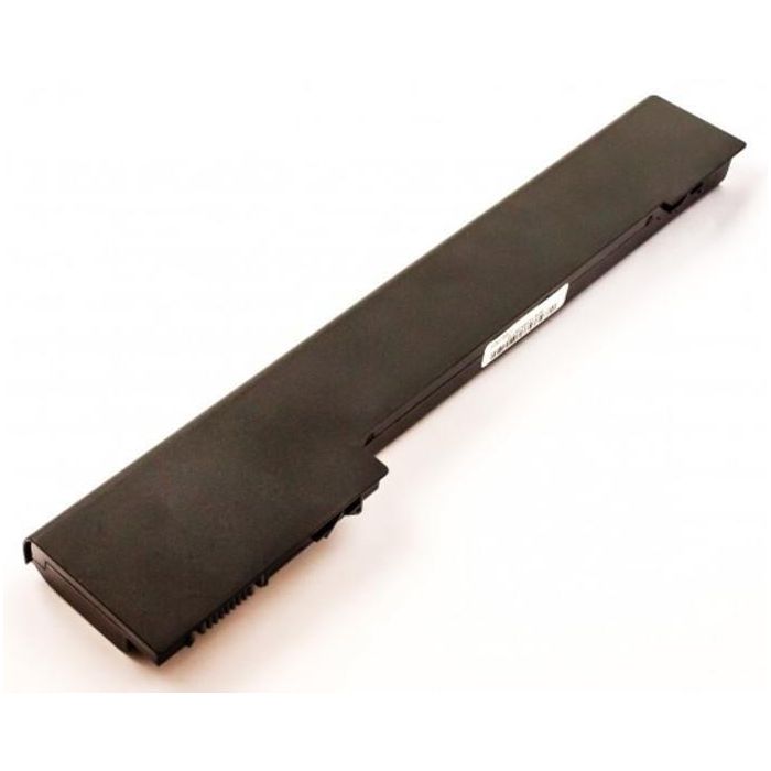 CoreParts Batería para Portátil HP Li-ion 14.4V 4400mAh 63.36Wh 8 Celdas 1