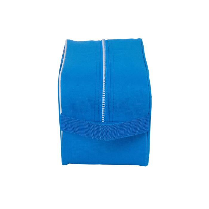 Safta Zapatillero Real Deportivo De La Coruña 34x15x14cm 3