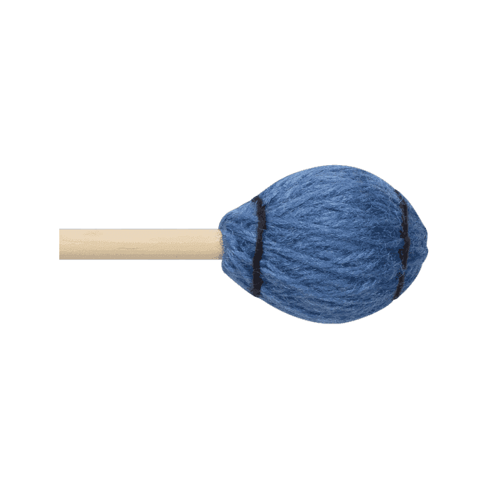 Mazas M260 Corpsmaster® Ian Grom - Mediana, Marimba 1