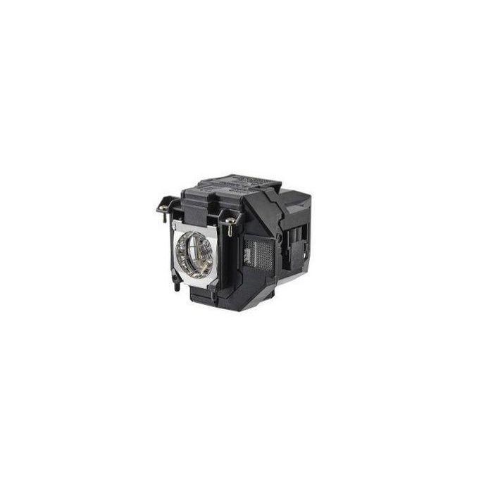 CoreParts ELPLP97 V13H010L97 Lámpara de Proyector 320W 3000h para Epson EH-TW750, EH-TW5700, EB-982W, Home Cinema