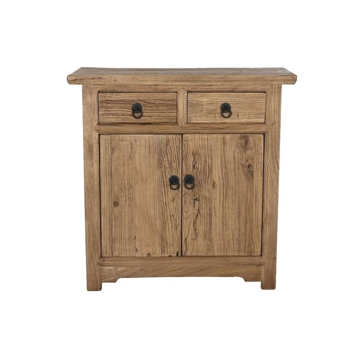 Aparador Oriental DKD Home Decor Natural 40 x 87 x 88 cm 1 Aparador Oriental DKD Home Decor Natural 40 x 87 x 88 cm 1