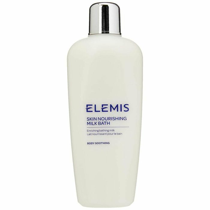 Leche Corporal Elemis 400 ml 2 Leche Corporal Elemis 400 ml 2