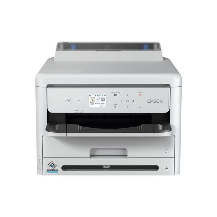 EPSON IMPRESORA WORKFORCE PRO WF-M5399DW