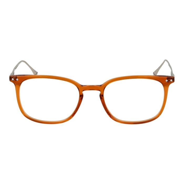 Montura de Gafas Unisex Taylor Morris TM06 49C3 2