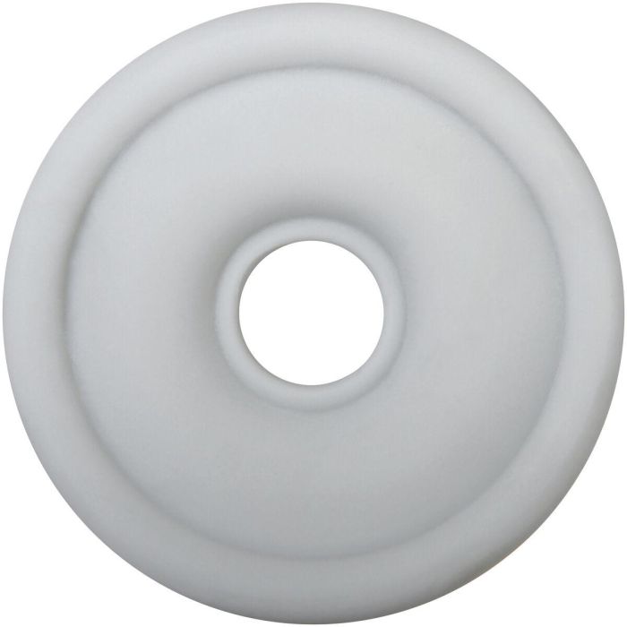 Masturbador Zero Tolerance Sucking Good 11 Masturbador Zero Tolerance Sucking Good 11