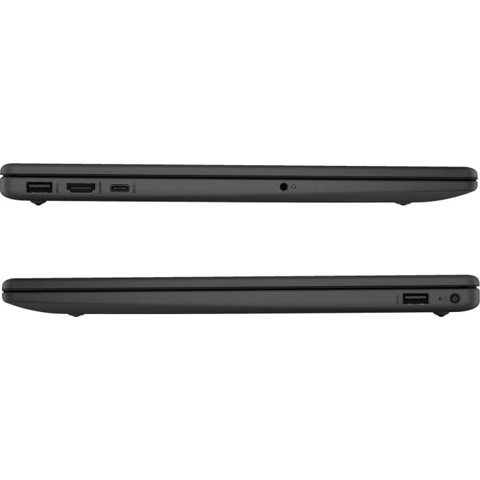Portatil Hp 250 gr10 I3 - 1315 Unidades 8 grb 1 Portatil Hp 250 gr10 I3 - 1315 Unidades 8 grb 1