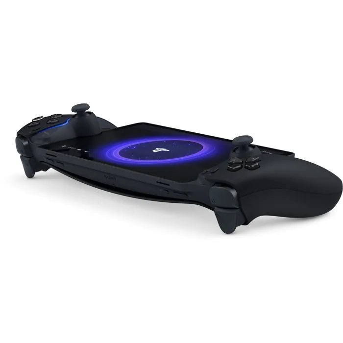 Sony Computer Entertainment Mando a distancia PS5PSPORTALBLK para PlayStation Portal, color negro medianoche 2