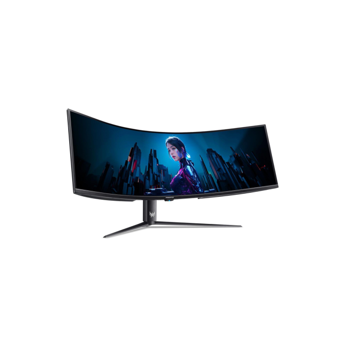 Monitor Acer 5 Monitor Acer 5