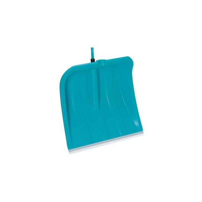 Gardena cs-Schneeschieber ES 40