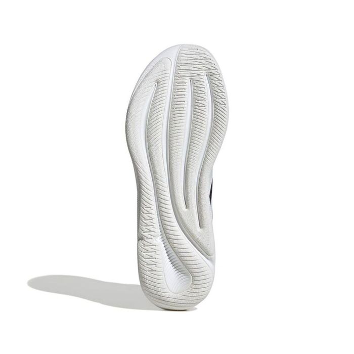 Zapatillas de Running para Adultos Adidas Supernova Ease Negro L 5