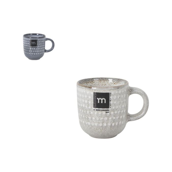 Taza Mug Inde Masanella 100 ml (36 Unidades) 1