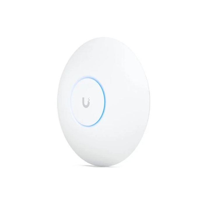 Ubiquiti U7-PRO-Max Wifi-7 Punto de Acceso 5700 Mbit/s 1