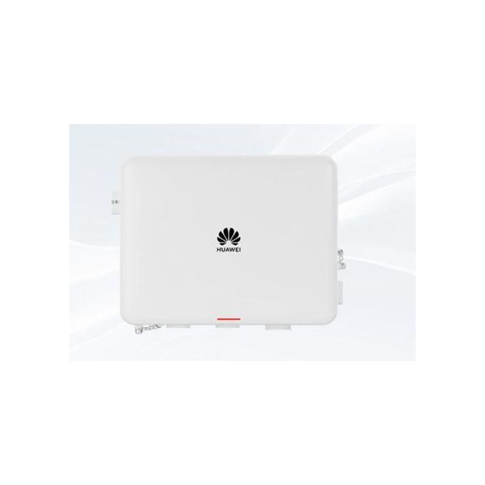 Huawei Airengine6776I-X7Th (11Be Outdoor, 2+2+4 Three Radios, Built-In Omnidirectional Antenna, Usb, Bluetooth) 2 Huawei Airengine6776I-X7Th (11Be Outdoor, 2+2+4 Three Radios, Built-In Omnidirectional Antenna, Usb, Bluetooth) 2