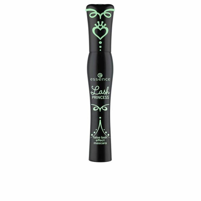 Essence Lash Princess False Lash Effect Mascara