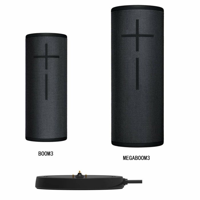 Walkie-Talkie Startech SFP1000BXDST 13 Walkie-Talkie Startech SFP1000BXDST 13