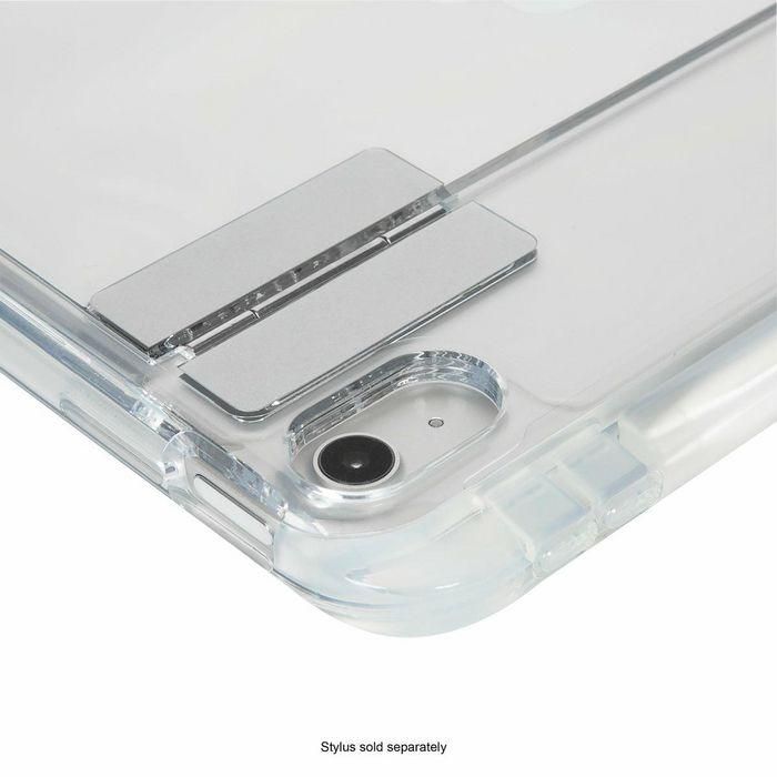 Funda para Tablet Targus THD927GL Transparente 15 Funda para Tablet Targus THD927GL Transparente 15