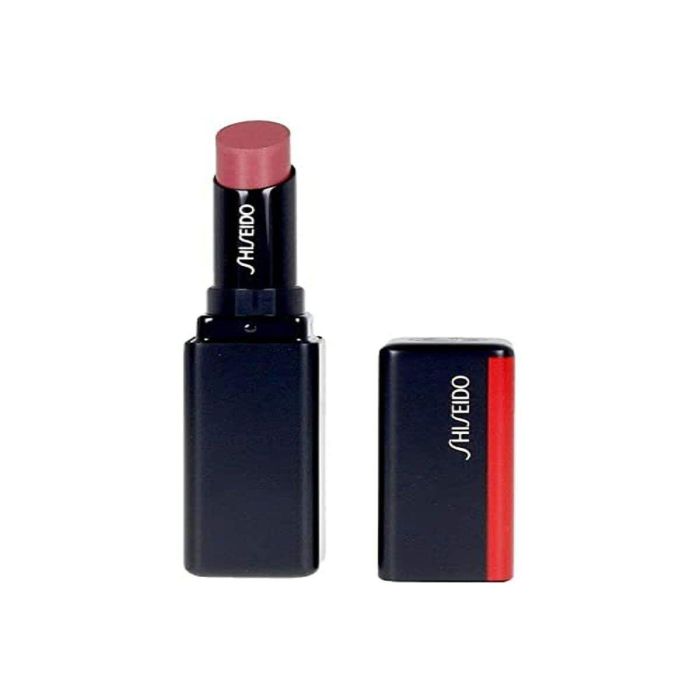 Shiseido Color Gel Lip Balm 108-lotus Shiseido Color Gel Lip Balm 108-lotus