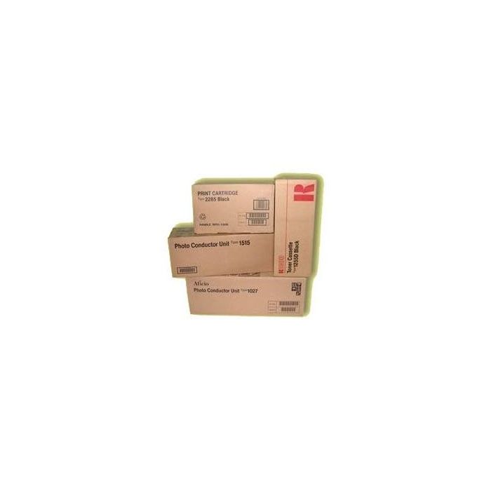 RICOH SP3510SF/3510DN/3500SF Toner Negro