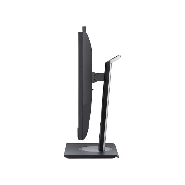 Viewsonic Monitor VG2757V-2K 27" Quad HD IPS 100Hz 5ms HDMI DP USB-C LAN Antirreflectante