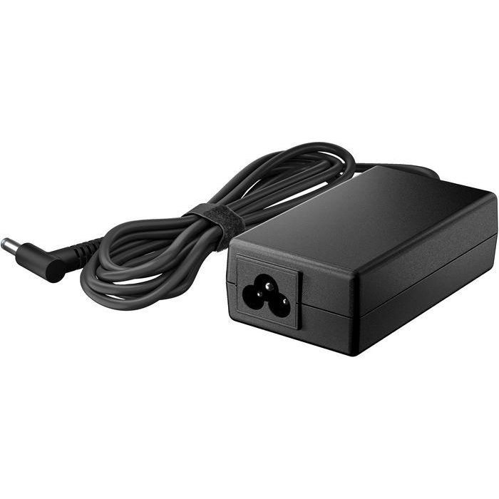 HP 65W Smart AC Adapter 9 HP 65W Smart AC Adapter 9