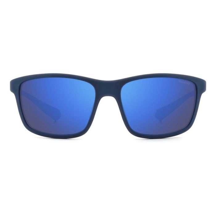 Gafas de Sol Hombre Polaroid PLD 2153_S 1 Gafas de Sol Hombre Polaroid PLD 2153_S 1