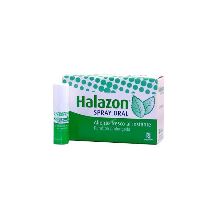Halazon Sp Halazon Sp