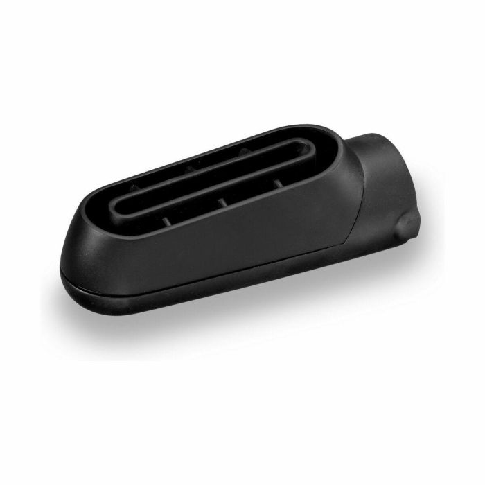Cepillo Babyliss CEPILLO DE AIRE AS128E 25