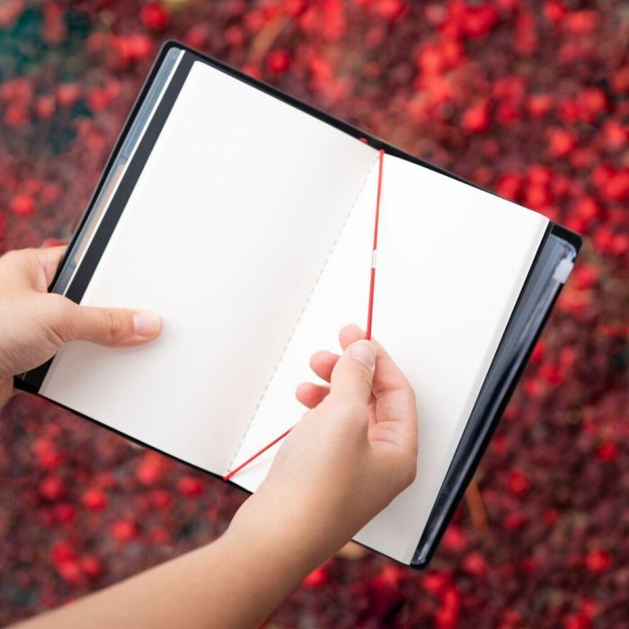 Cuaderno de viaje Stranger Things 3 Cuaderno de viaje Stranger Things 3