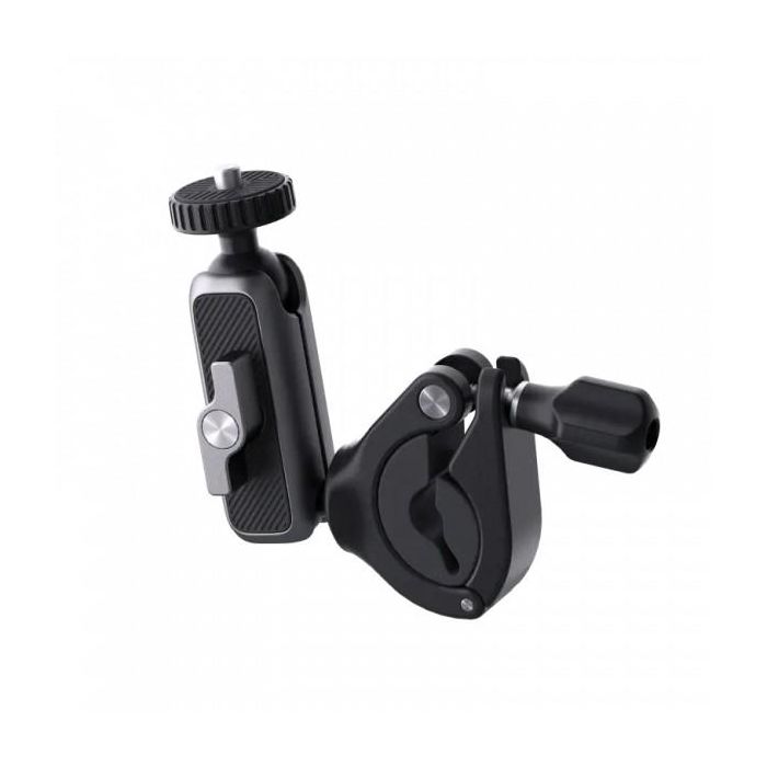 Insta360 Bike-Bundle Actionkamera Zubehr 2