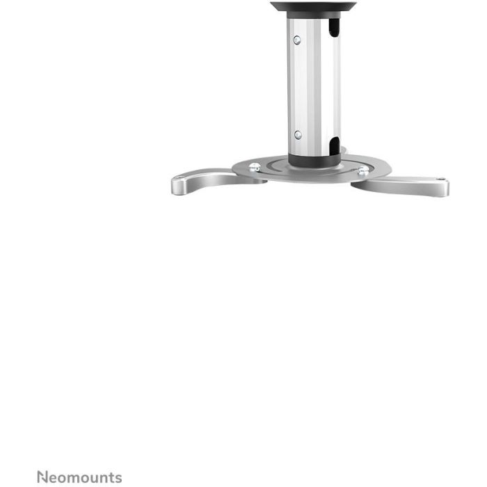 Proyector Neomounts Q610278 1