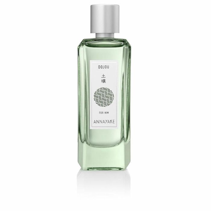 Perfume Hombre Annayake DOJOU FOR HIM 100 ml Perfume Hombre Annayake DOJOU FOR HIM 100 ml