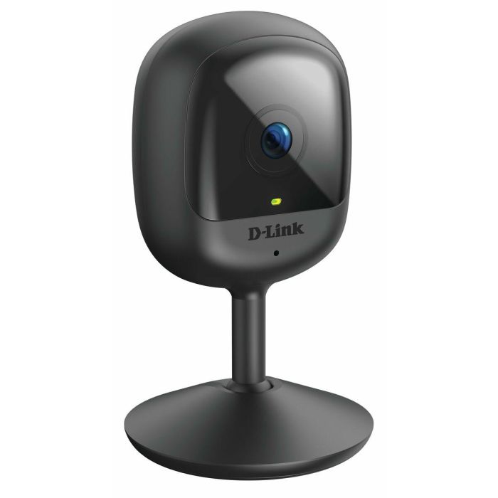 Videocámara de Vigilancia D-Link DCS-6100LHV2 2