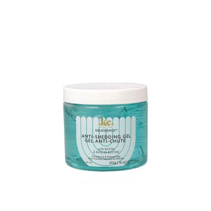 KERACARE GELESSENCE GEL ANTI-SHEDDING CON BIOTINA 455G - Reduce caída, añade brillo y fijación sin crujidos KERACARE GELESSENCE GEL ANTI-SHEDDING CON BIOTINA 455G - Reduce caída, añade brillo y fijación sin crujidos