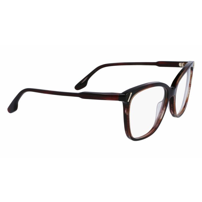 Montura de Gafas Mujer Victoria Beckham VB2641-5516227 Ø 55 mm 1 Montura de Gafas Mujer Victoria Beckham VB2641-5516227 Ø 55 mm 1