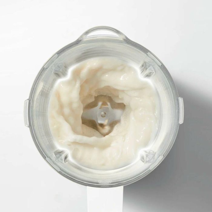 Xiaomi BHR07QSEU Blender Pro EU 4 Xiaomi BHR07QSEU Blender Pro EU 4