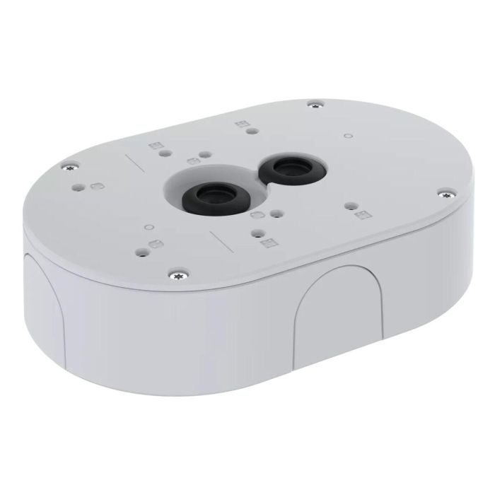 Cable Axis 02750-001 8