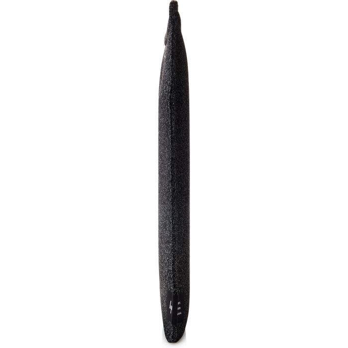 HP Renew Funda para Portátil de 14 Pulgadas - Fabricada con Botellas de Plástico Recicladas para un Estilo Sostenible y Protección Elegante 2 HP Renew Funda para Portátil de 14 Pulgadas - Fabricada con Botellas de Plástico Recicladas para un Estilo Sostenible y Protección Elegante 2