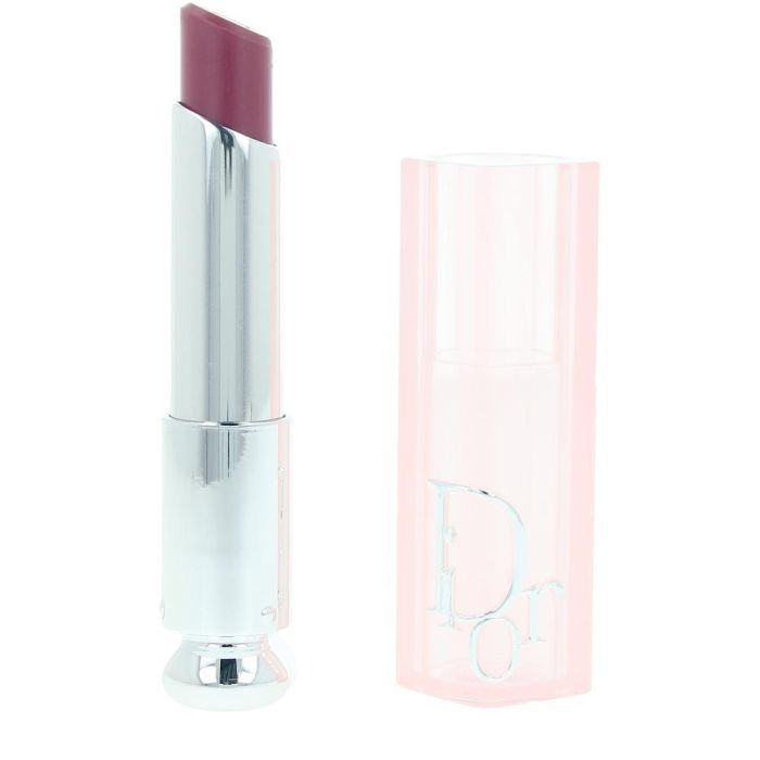 Dior Lip Glow 006