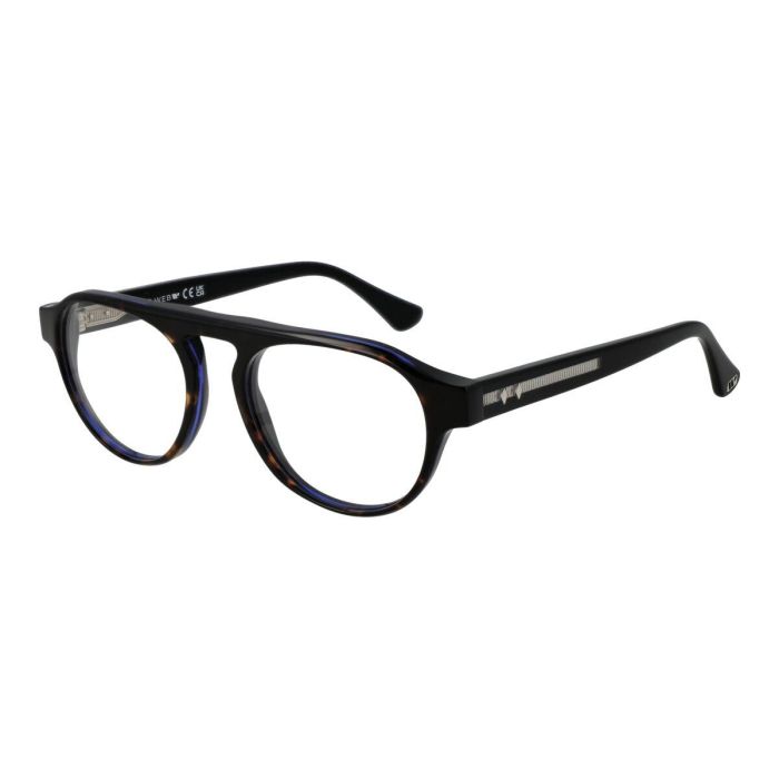 Montura de Gafas Hombre Web Eyewear WE5433 52056