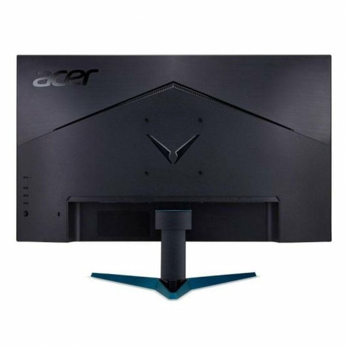 Monitor Acer Nitro VG271UM3 27" 180 Hz 5