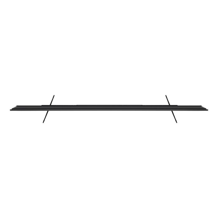 Smart TV LG 75UA75006LA.AEUQ 4K Ultra HD 75" LED 13 Smart TV LG 75UA75006LA.AEUQ 4K Ultra HD 75" LED 13