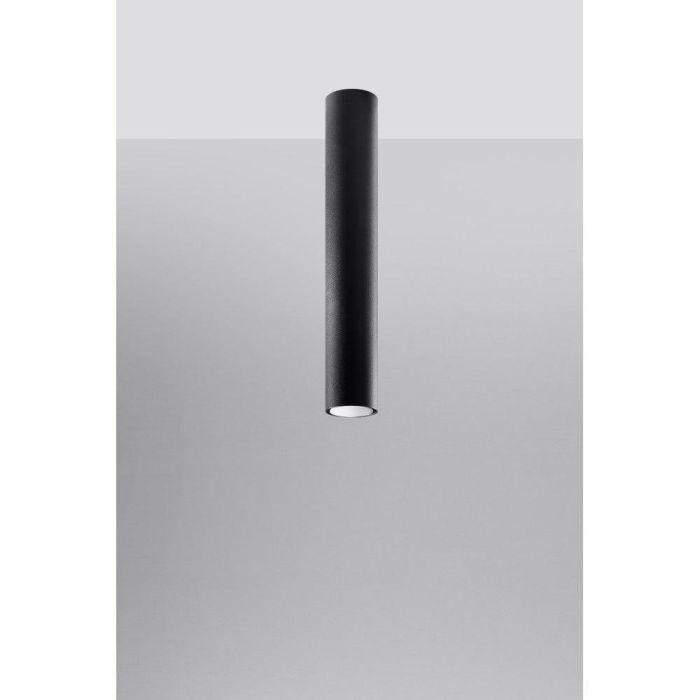 Lámpara de Techo LAGOS 40 [SOL-SL.0998] 12