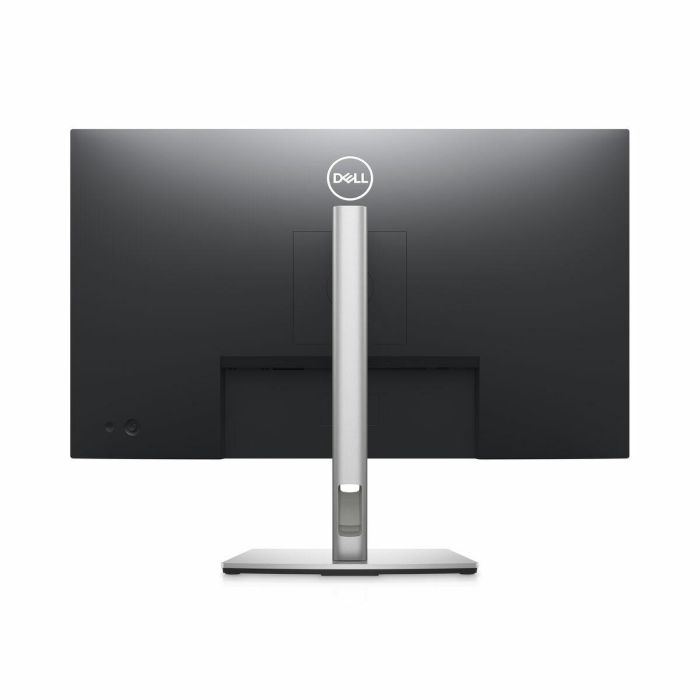 Monitor Dell DELL-P2723D 27" IPS LED LCD 2