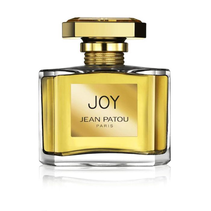 Jean Patou Joy Eau de Parfum 30 mL