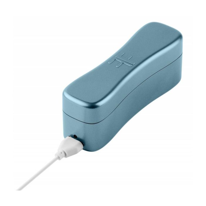 Bala Vibradora FemmeFunn Bougie Bullet 4 Bala Vibradora FemmeFunn Bougie Bullet 4